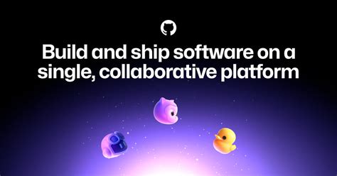 gazhahub|GitHub Build and ship software on a single, collaborative platform